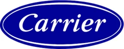 Carrier