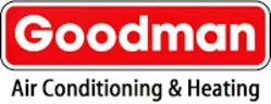 Goodman