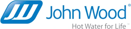 John Wood