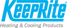 KeepRite
