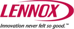 Lennox