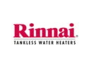 Rinnai